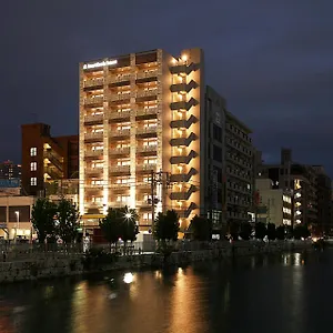 Smart-Condo-Tomari-Naha-Skyline