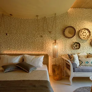 Divelia East Beds photo