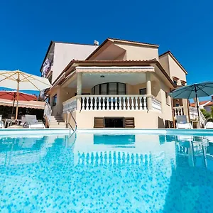 Villa Allegria Exterior photo