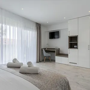 Pansion Casa Room photo