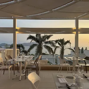 Al Chiar Di Luna Business photo