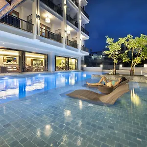 Monkham-Village-Hat-Yai-Macro-Details