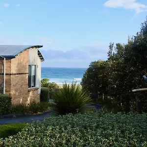 Chocolate Gannets Exterior photo