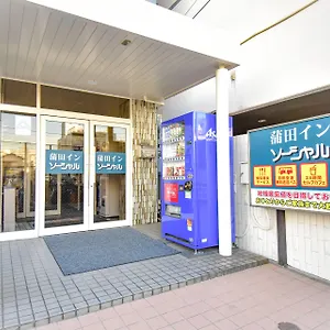 Kamata-Inn-Social-Tokyo-Exterior