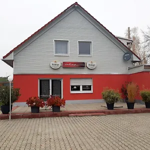 Culina-Hotel-Oberlungwitz-Exterior
