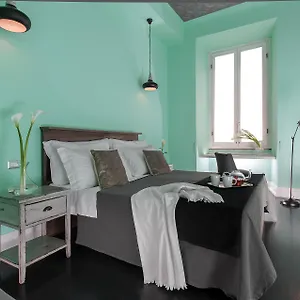 Daniele-Manin-Guesthouse-Rome-Room