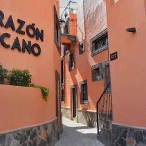 Hotel-Corazon-Mexicano-Guanajuato-Exterior