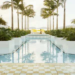 Palm Heights Exterior photo