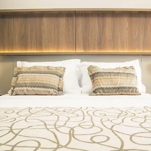 Bristol-Imperatriz-Maranhao-Hotel-Amenities