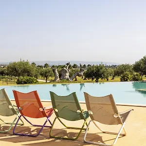 Agua Green Resort Amenities photo