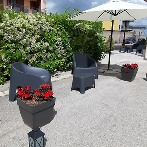 Le-Preziose-Dimore-Venosa-Exterior