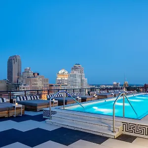 The-Last-Hotel-Saint-Louis-Skyline