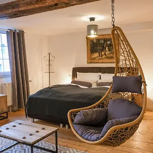 Boutique-Hotel-Marielle-Bad-Muenstereifel-Exterior