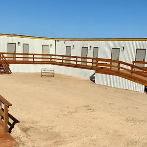 Karbani-Inn-Carlsbad-Amenities