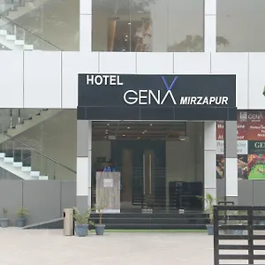 Genx-Mirzapur-Hotel-Exterior