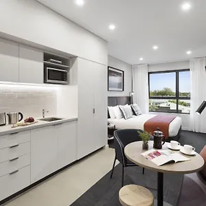 Quest-Orange-Aparthotel-Interior