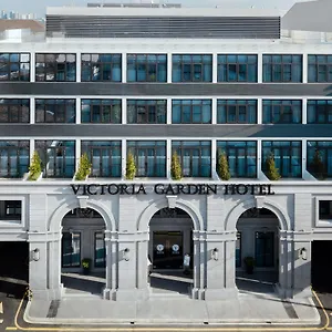 Victoria-Garden-Hotel-George-Town-Exterior