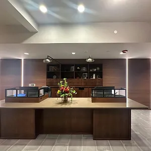 Clarion-Hotel-Rock-Springs-Green-River-Business