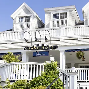 The-Grand-Hotel-Kennebunk-Exterior