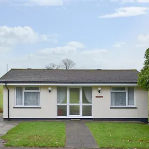 Cotehele - B6524 Exterior photo
