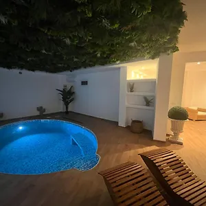 Olbia-City-Hotel-Spa-Exterior