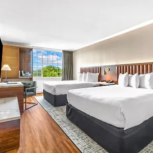 Lodge-Geneva-National-Lake-Geneva-Room