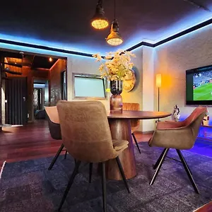 Ocean Suites Room photo