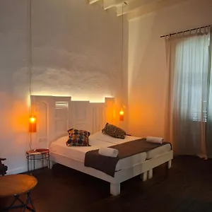 Siki-Hotel-Saint-Louis-Amenities