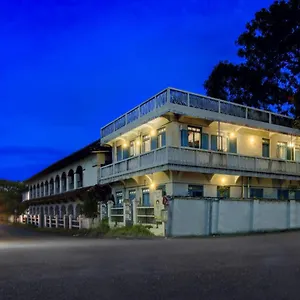 Gostops-Lite-Alleppey-Alappuzha-Exterior