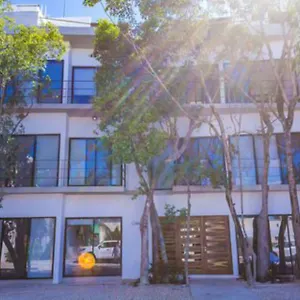 Mi-Tulum-Aparthotel-Interior