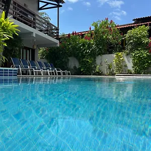 Pousada-Waikiki-Boutique-Praia-de-Pipa-Exterior