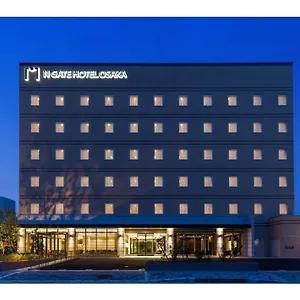 N-Gate-Hotel-Osaka-Tajiri-Exterior