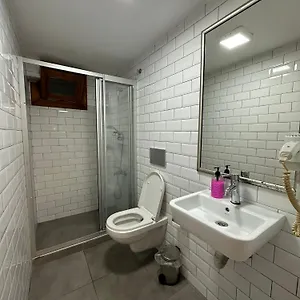 Linden-Houses-Istanbul-Exterior