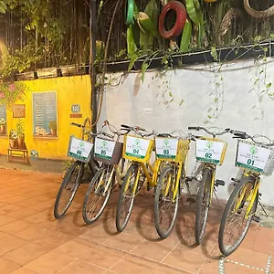 My-Anh-Boutique-Villa-Hoi-An-Exterior