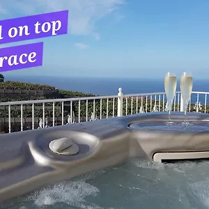 Casa Mariposa (Adults Only) Other photo