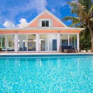 Babylon Reef Exterior photo