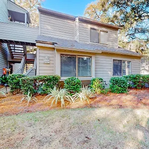 Racquet-Club-Villas-2327-Hilton-Head-Island-Exterior