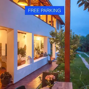 Elma-Guesthouse-Alba-Iulia-Exterior