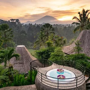 Eco-Six-Bali-Hotel-Tampaksiring-Exterior