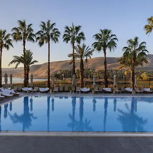 Gomeh-By-Isrotel-Collection-Migdal-Exterior