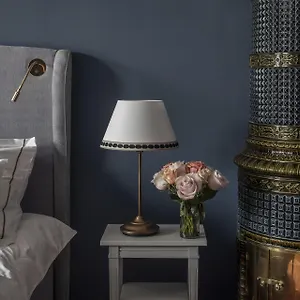 The-Sparrow-Hotel-Stockholm-Exterior