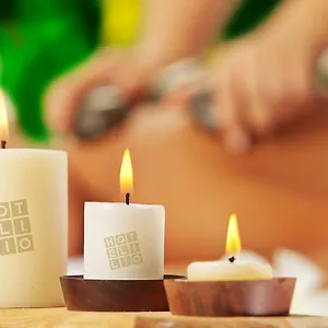 Boutique-Hotel-Ilio-SantAndrea-Food