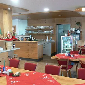 Gasthof-Engel-Bad-Wurzach-Restaurant