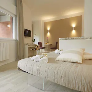 B-B-Mondello-Design-Exterior