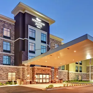 Homewood-Suites-By-Hilton-Poughkeepsie-Spackenkill-Exterior