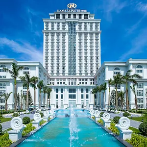 Nam-Cuong-Nam-Dinh-Hotel-Exterior