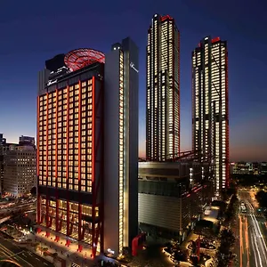 Fairmont-Ambassador-Seoul-Hotel-Skyline