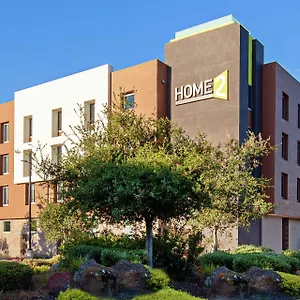 Home2-Suites-By-Hilton-Alameda-Oakland-Airport-Exterior