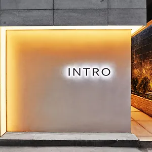Hotel-Intro-Busan-Interior