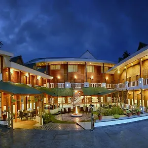 Treehouse-Chail-Villas-Exterior